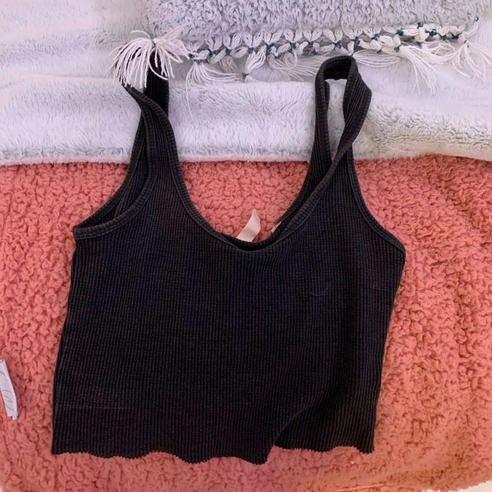 urban outfitters tank